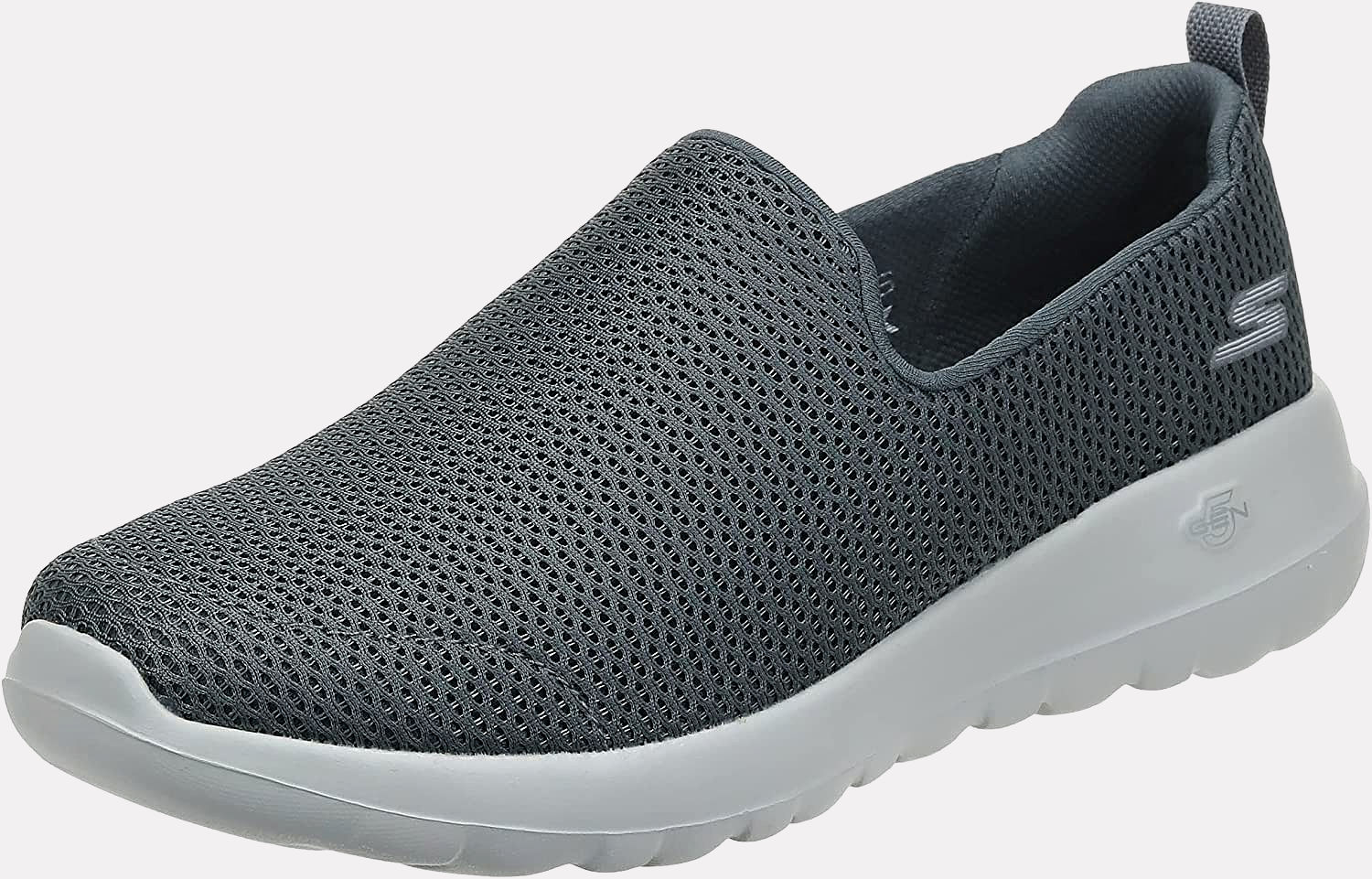 Do skechers shoes come in cheap narrow widths